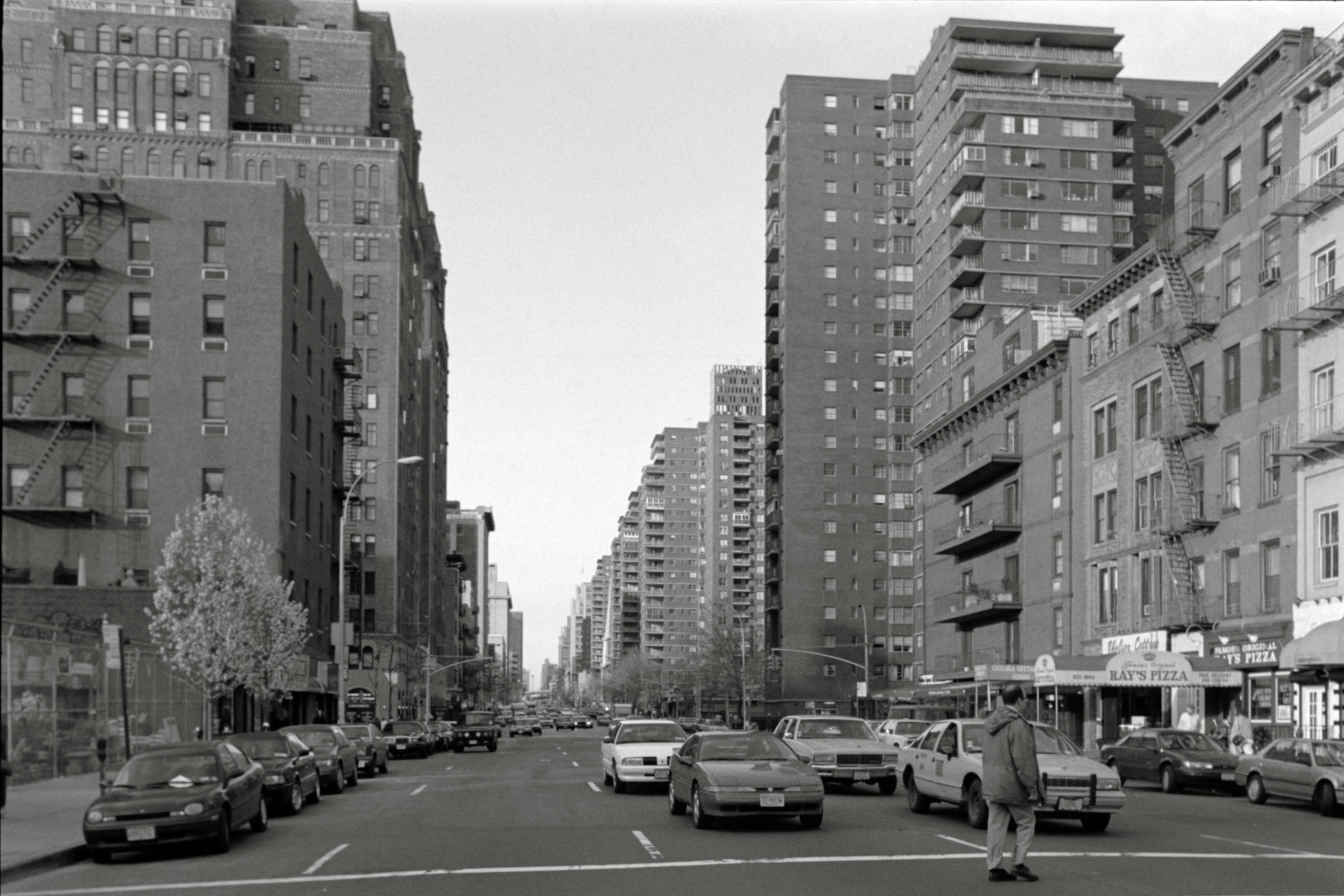 AHP F1995 04 005 sc240817 img29 NLP